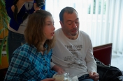 DÚHA 2009/2010