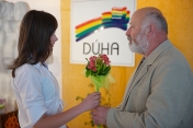 DÚHA 2009/2010