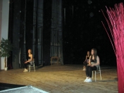 tanec-ako-hobby-2010