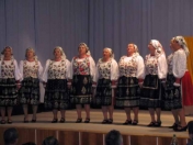 Makovická struna 2010