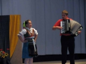 Makovická struna 2010