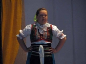 Makovická struna 2010