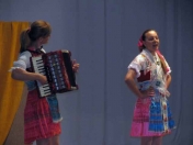 Makovická struna 2010