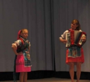 Makovická struna 2010