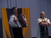 Makovická struna 2010