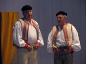 Makovická struna 2010