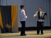 Makovická struna 2010