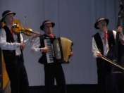 Makovická struna 2010