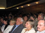 Makovická struna 2010
