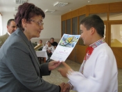 Makovická struna 2010