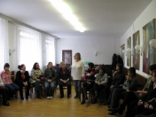 seminar-k-prednesu