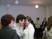 Seminár k prednesu