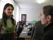 Seminár k prednesu