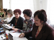 Seminár k prednesu