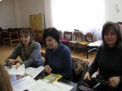 Seminár k prednesu