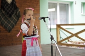 folklorne-slavnosti-v-circi-2017