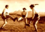 slavnosti-polsko-goralskej-kultury