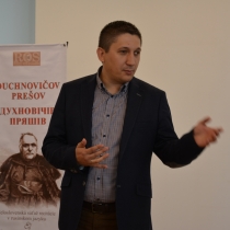 duchnovicov-presov