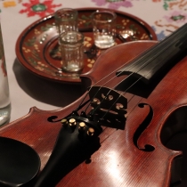 okresna-sutaz-vo-folklorizme-nositelia-tradicii