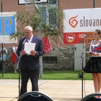 festival-v-ruskej-vli