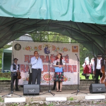 ruzbasske-trhy-folkloru-2018