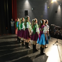 spievajze-si-spievaj