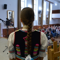 spevy-mjho-rodu