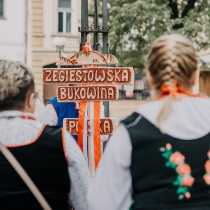 3-rocnik-slavnosti-polsko-goralskej-kultury