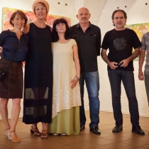 art-show