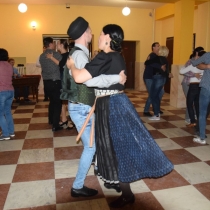 jarmocna-tancovacka