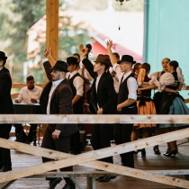 41-folklorny-festival-v-circi