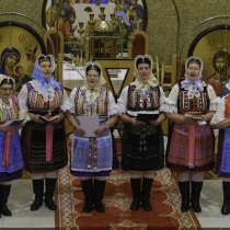 festival-duchovnej-piesne