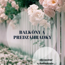 balkony-a-predzahradky-2018