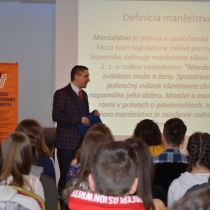 beseda-o-manzelstve