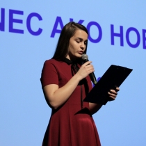 tanec-ako-hobby-2019