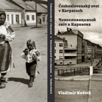 ceskosloensky-svet-v-karpatoch-beseda
