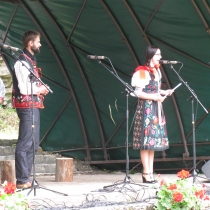 ruzbasske-trhy-folkloru-2019