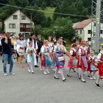 folklorne-slavnosti-v-circi-2019