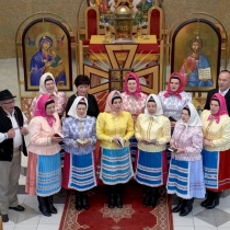 festival-duchovnej-piesne-2019