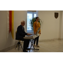 poeticka-lubovna1