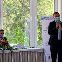 seminar-o-ludovej-piesni