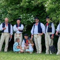 festival-duchovnej-piesne-