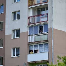 Festival duchovnej piesne