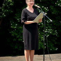 Festival duchovnej piesne