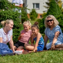 Festival duchovnej piesne