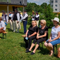 Festival duchovnej piesne