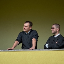 Festival duchovnej piesne
