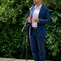 Festival duchovnej piesne