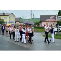 dni-nemeckej-kultury-v-chmelnici