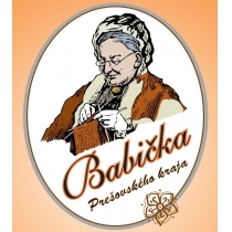 babicka-presovskeho-kraja